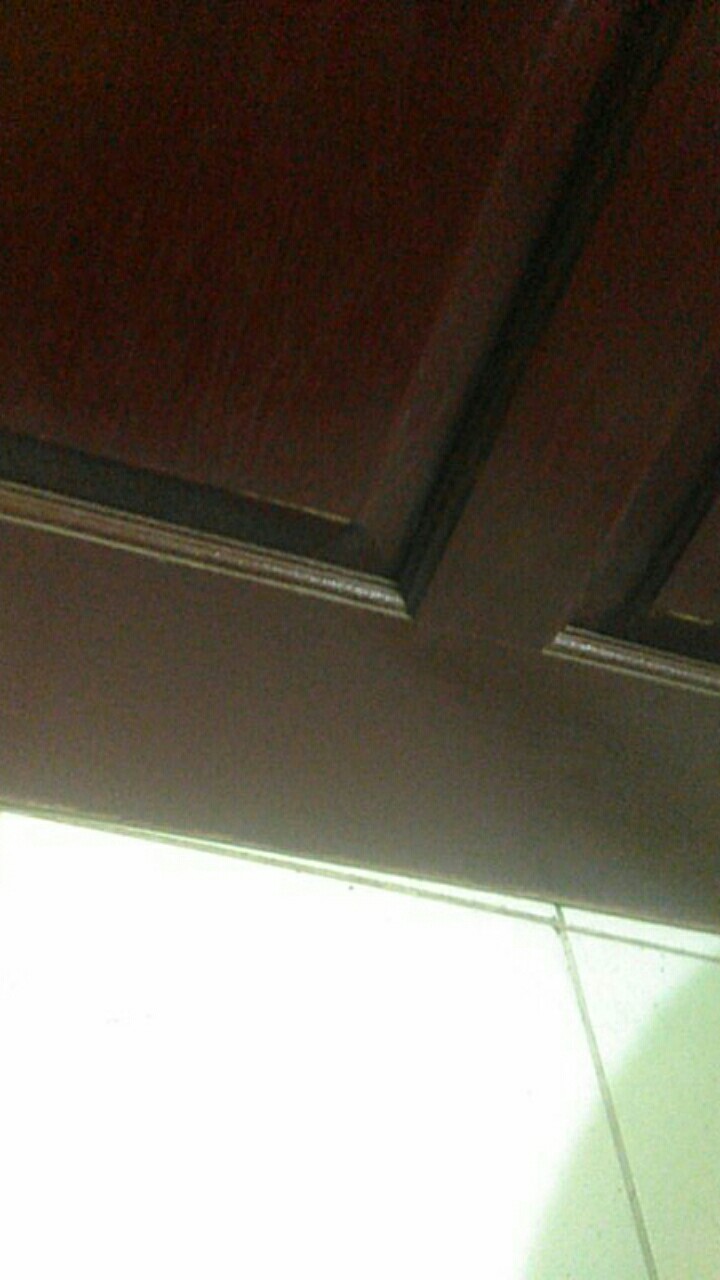 Kemeja Batik Pria Murah Meriah