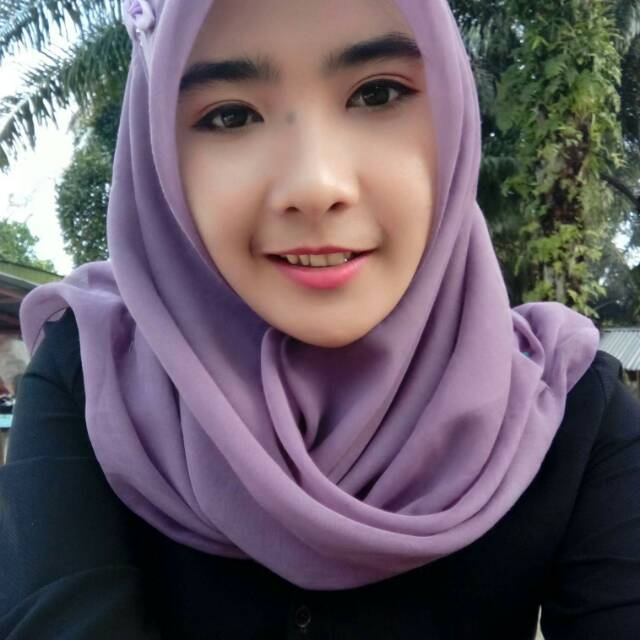 fitri310114