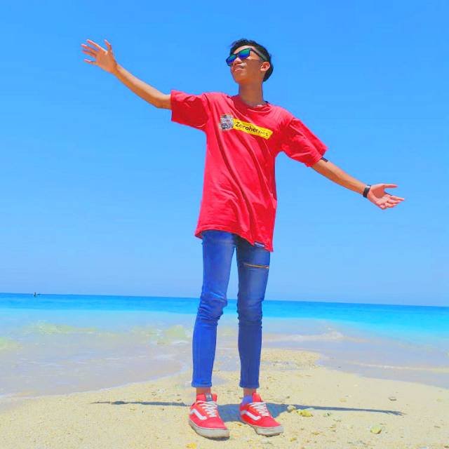 irenjuliansyah