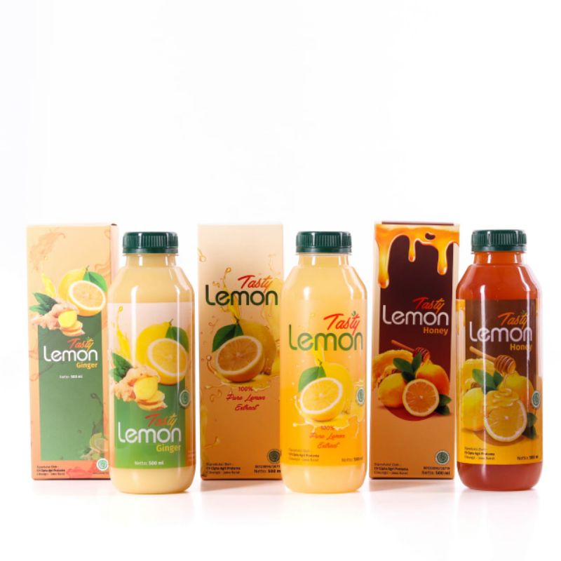 

PAHE 3 varian (Paket Hemat 3 varian)