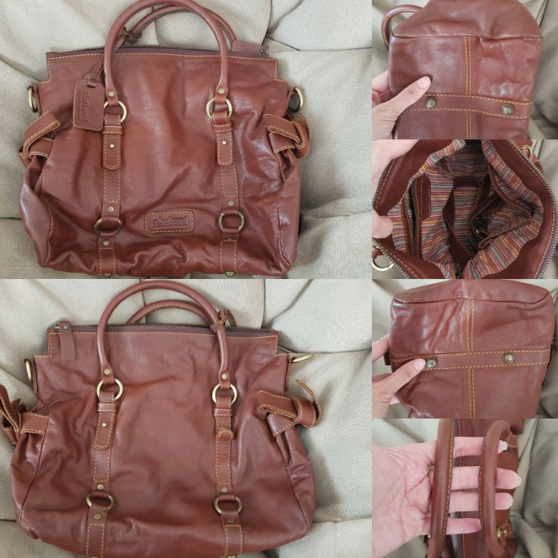 Abebow havana kulo Abekani