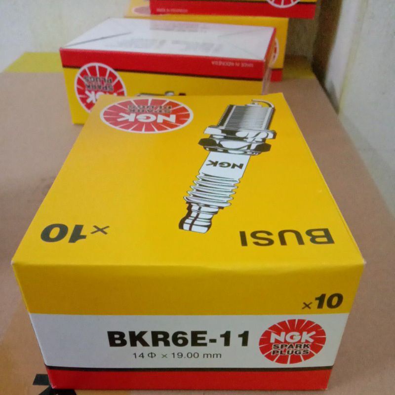 BKR6E-11