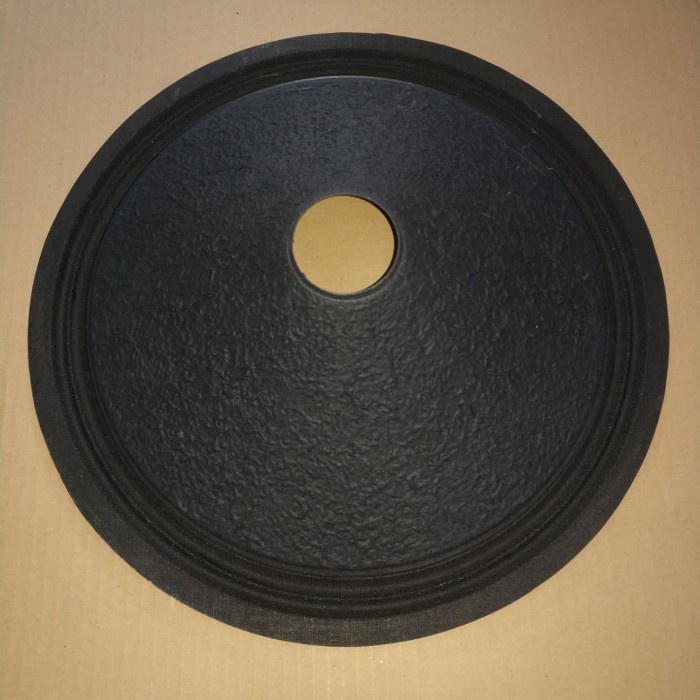 Daun Speaker Fullrange 15 Inch Jeruk / Daun Fullrange 15