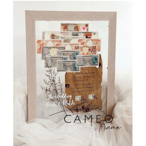 SIMBOLIK MAHAR - PINTEREST MIRROR DILAN
