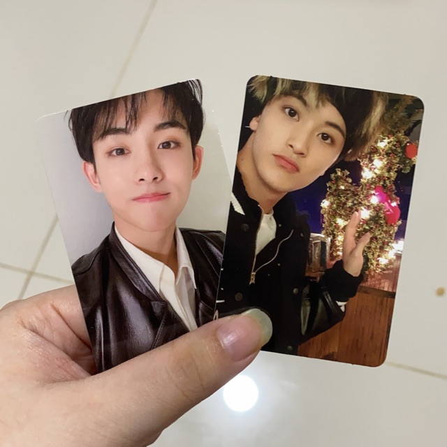 PC Winwin totm sequel mark neozone