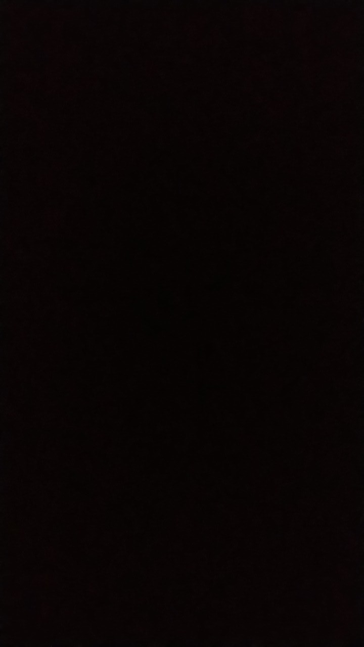 Kemeja Oki Tgn Panjang