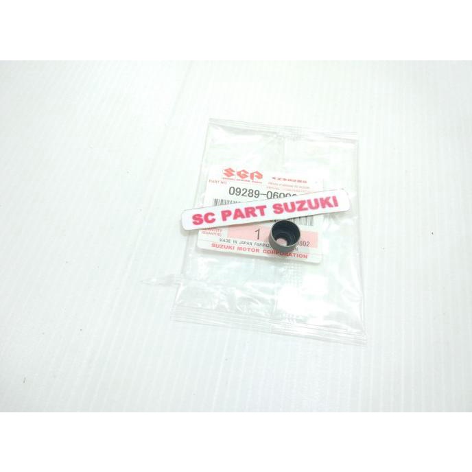 Oil Seal Sil Valve Klep Suzuki Escudo 2.0.