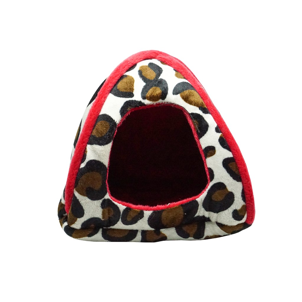 ADEWAP GLIDER Sleeping Pouch Sugar Glider Model Tenda Mini Tempat Tidur Sugar Glider