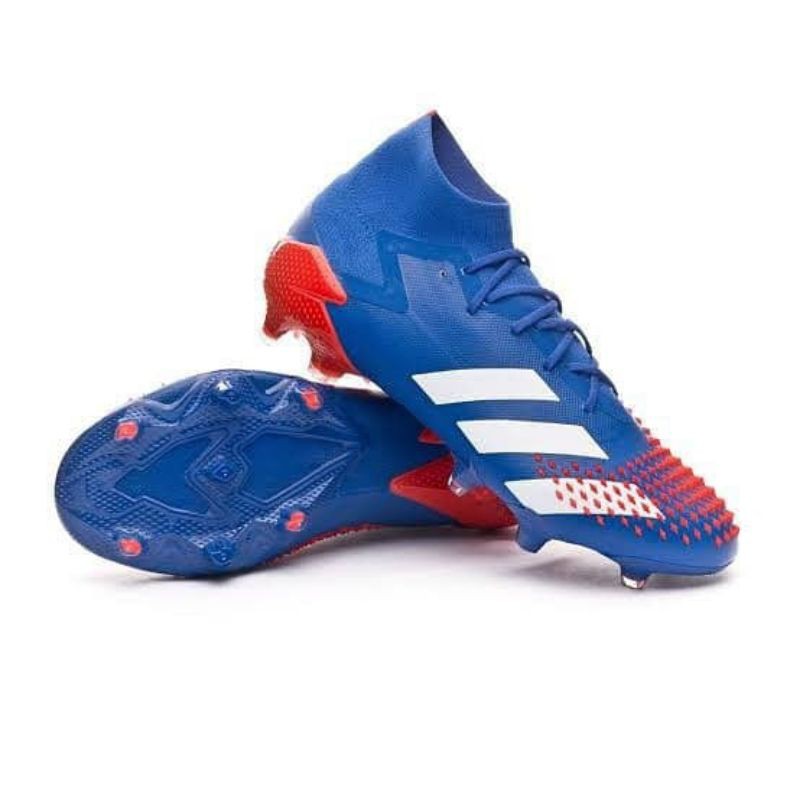 Adidas Predator Mutator 20.1 FG