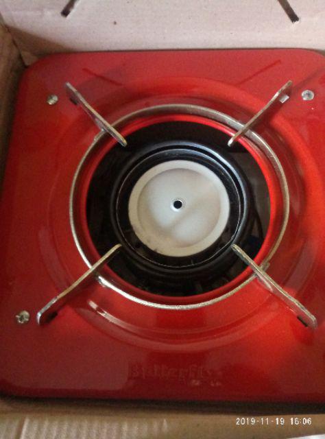 Kompor Minyak Butterfly 2668 / Kompor Minyak Tanah Butterfly 2641 / Kompor Minyak / Kompor Butterfly