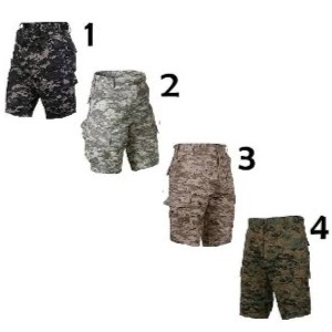 CELANA MOTIF ARMI  / CELANA LORENG ARMI / LORENG / CELANA LORENG