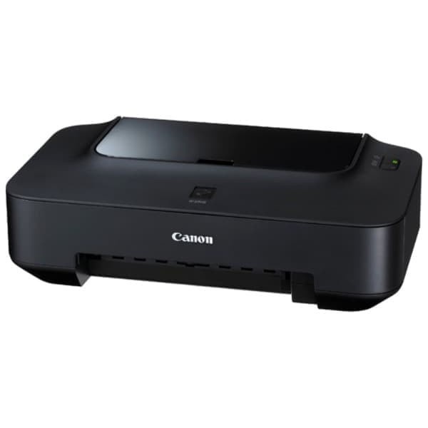 CANON - PRINTER - IP 2770 - PRINT ONLY