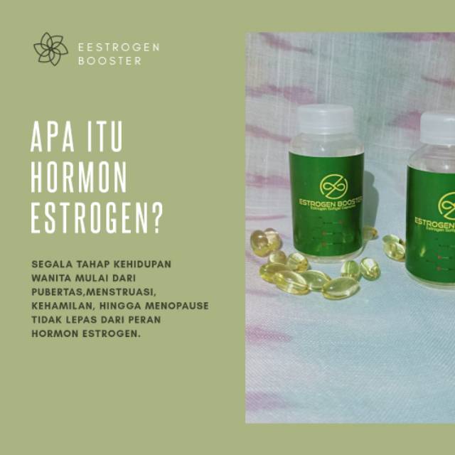 Estrogen_Booster