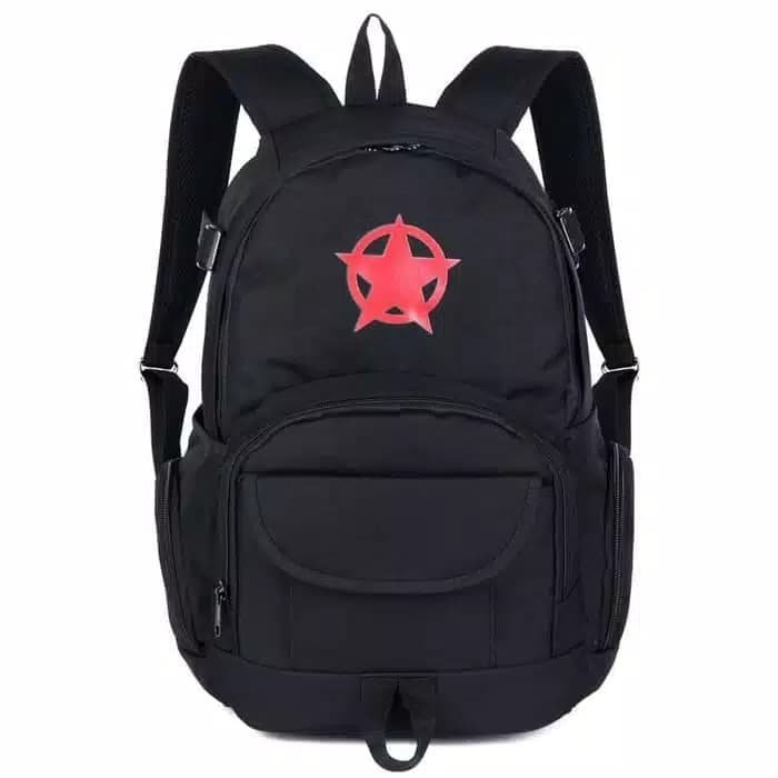 Tas Ransel 1357