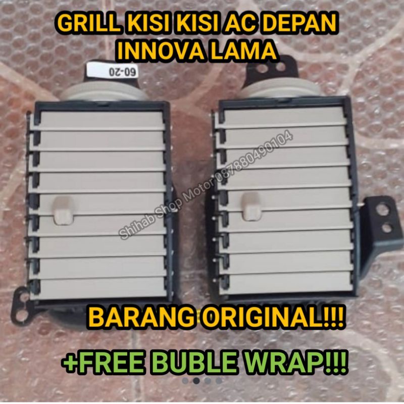 Grill-kisi-kisi-ac-depan-INNOVA-LAMA-2005-2015-ORIGINAL