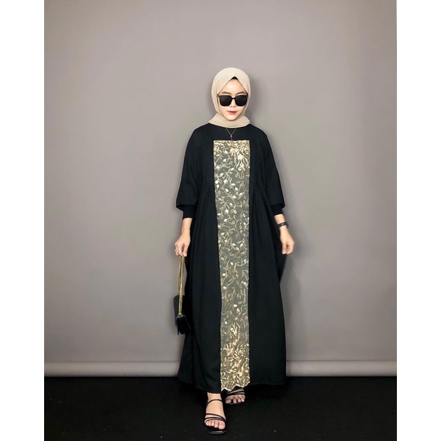 KANAYA KAFTAN | RAYA COLLECTION 2022