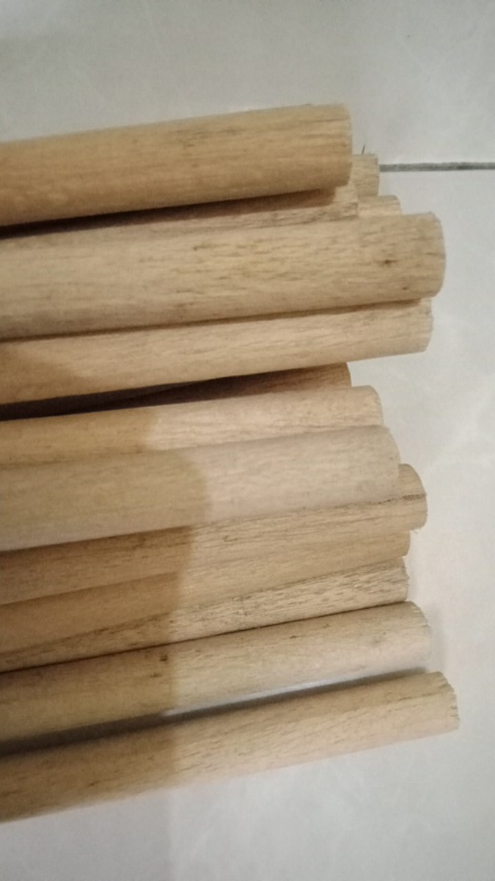 Dowel 12mm