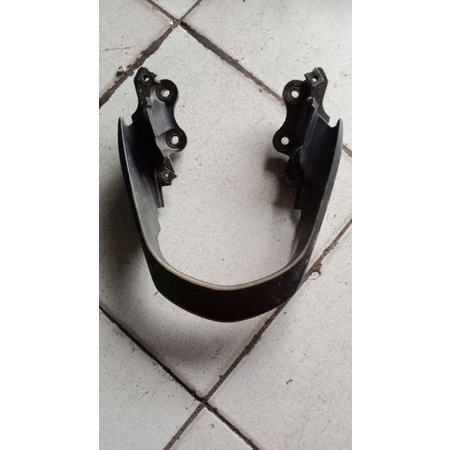 Behel jok belakang CB150R LAMA CB 150R OLD ORI