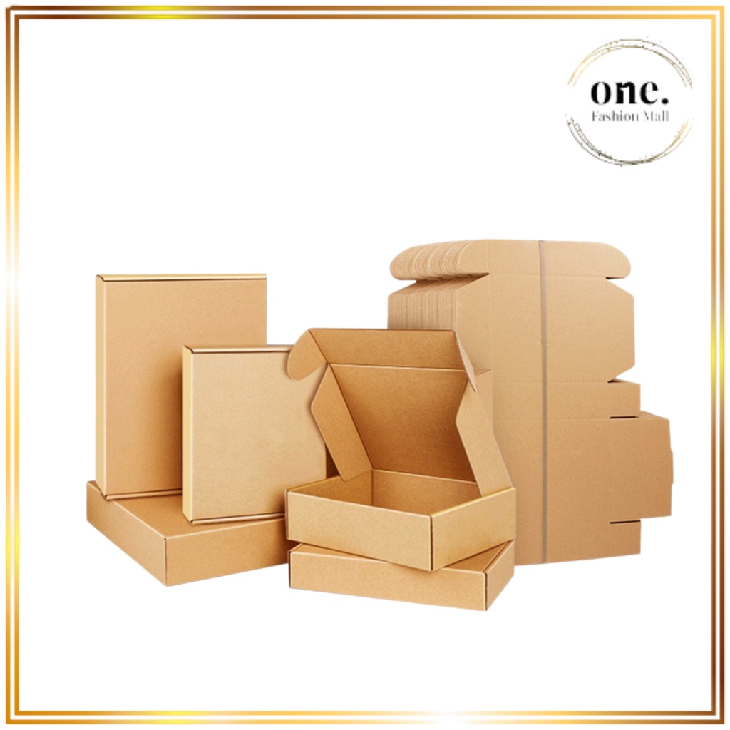 

ONEFASHIONMALL Kotak Kado Ultah Gift Kardus Karton Die Cut Aksesoris Box Birthday Model Pizza