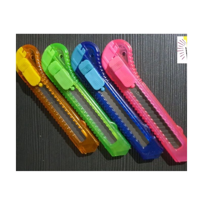 

cutter besar , cutter yihihi , cutter high quality , cutter tajam