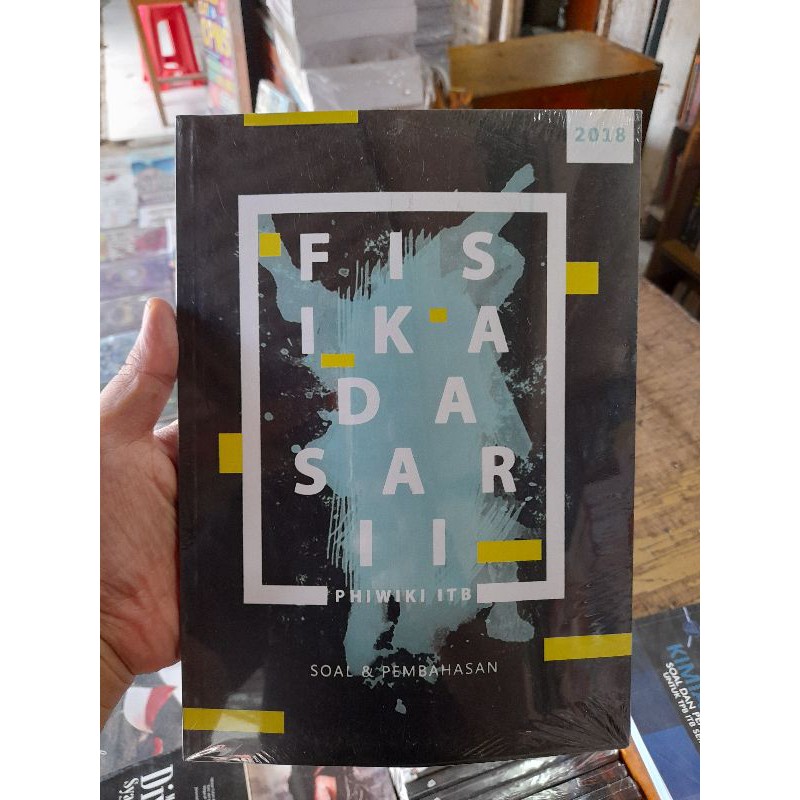 FISIKA DASAR II PHIWIKI