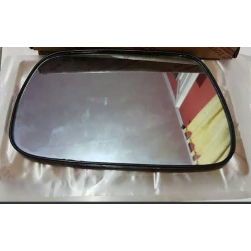 kaca spion vios 2003 2004 2005 kaca spion vios old vios lama vios generasi pertama