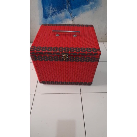 kissa merpati kisa burung dara pintu 1