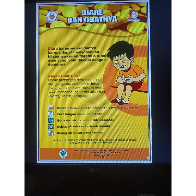 

POSTER DIARE DAN OBATNYA (103)