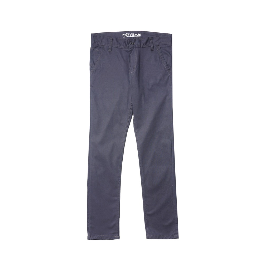 Mile Long Chinos LC 020