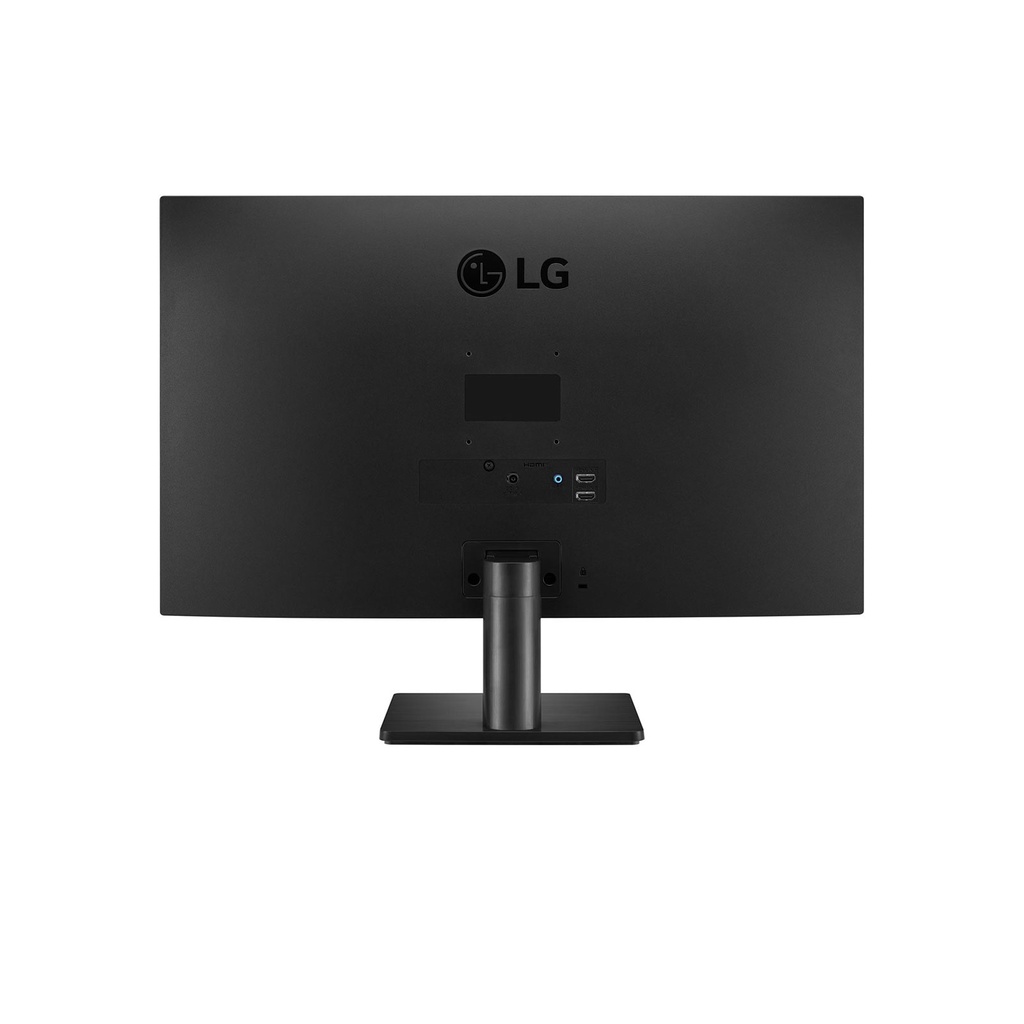 LG 27MP500 27 Inch IPS 75Hz Full HD HDMI