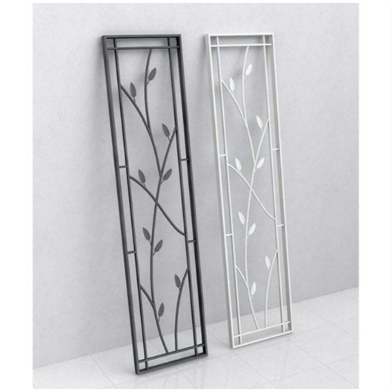 Jual tralis . tralis minimalis . pagar . pintu . railing | Shopee Indonesia