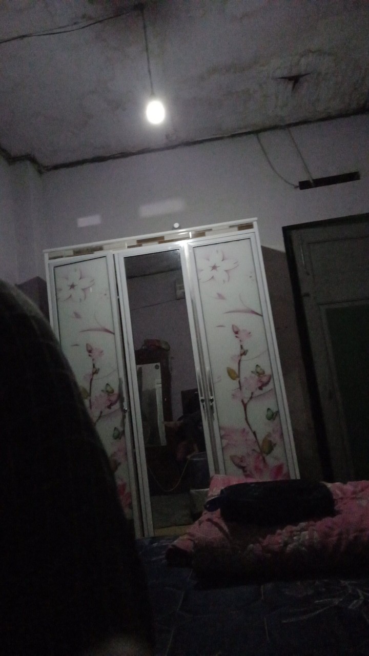 Atasan Batik Dolby Dolbi Dobby Doby Tenun Sutra Tulis Halus Katun Atbm Baron ,sarombit Atasan