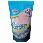 

Himsalt 1kg Garam Himalaya
