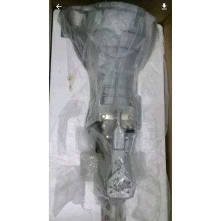 Transmisi assy Persneling Panther