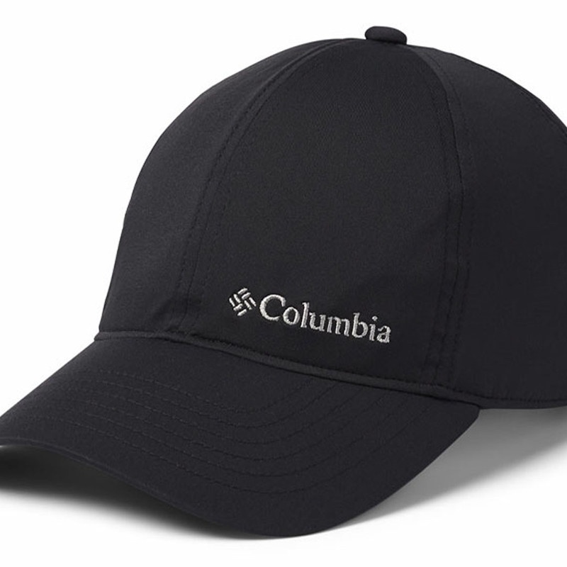 Columbia Coolhead Ii Ball Cap