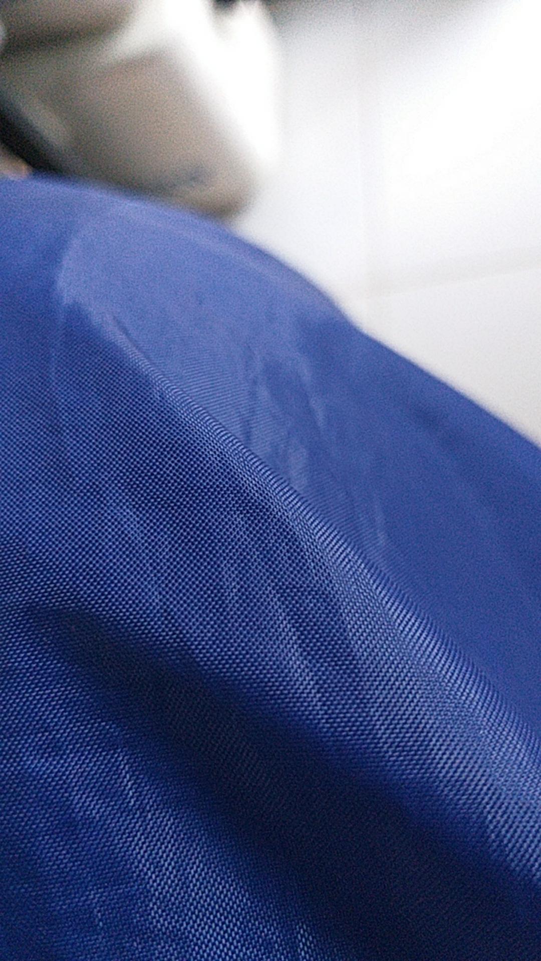 Outer Batik Cardigan Batik Longcardy Batik Atasan Batik Wanita Maura Batik Maxi Cardy Batik