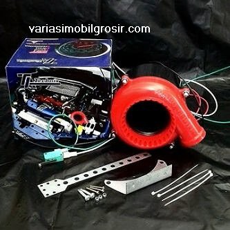 turbosound elektrik, fake turbosound, variasi mobil murah, ratna variasi mobil, grosir variasi mobil