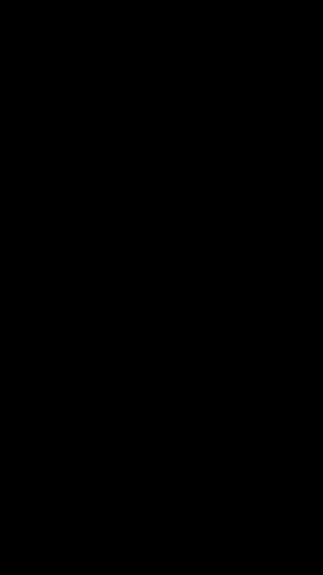 Kode 160k / 1 Kg
