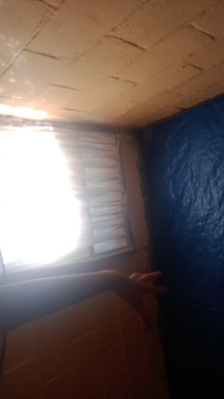 Kemeja Batik Pria M L Xl Xxl