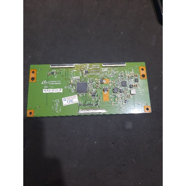 TCON T CON TICON TIKON TV LG 39LN5100TA 39LN5100 39LN5100-TA 39LN5100 TA