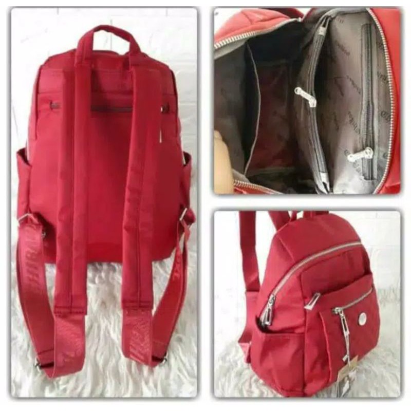 Tas Ransel ORI Chibao Chibao 354-8