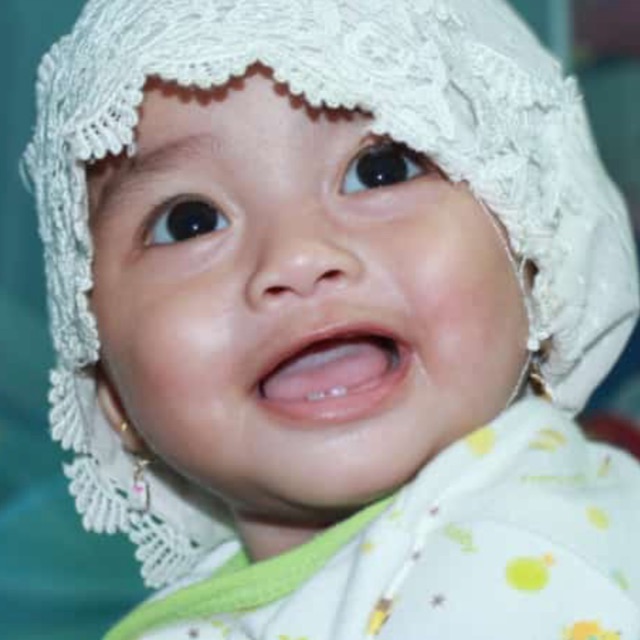 imelda_mayasari