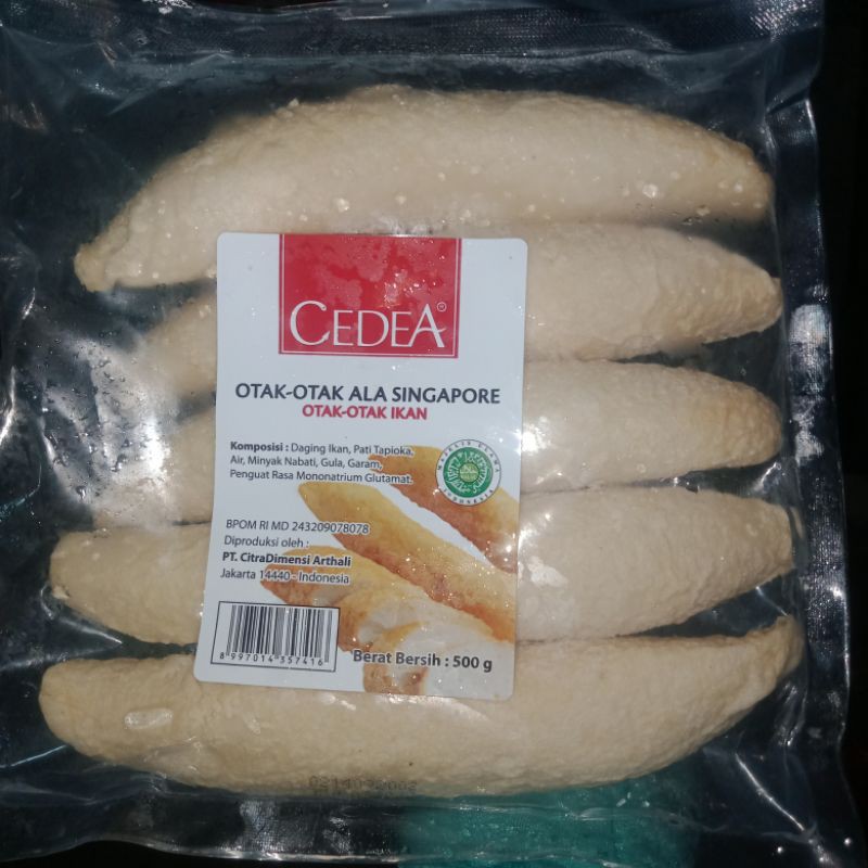 

otak-otak singapore