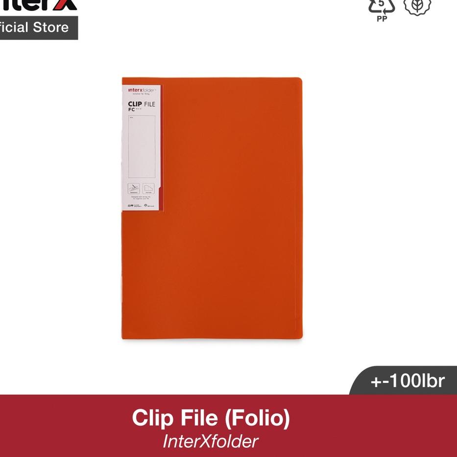 

ㄹ InterX Map Jepit ( Clip File ) ∞