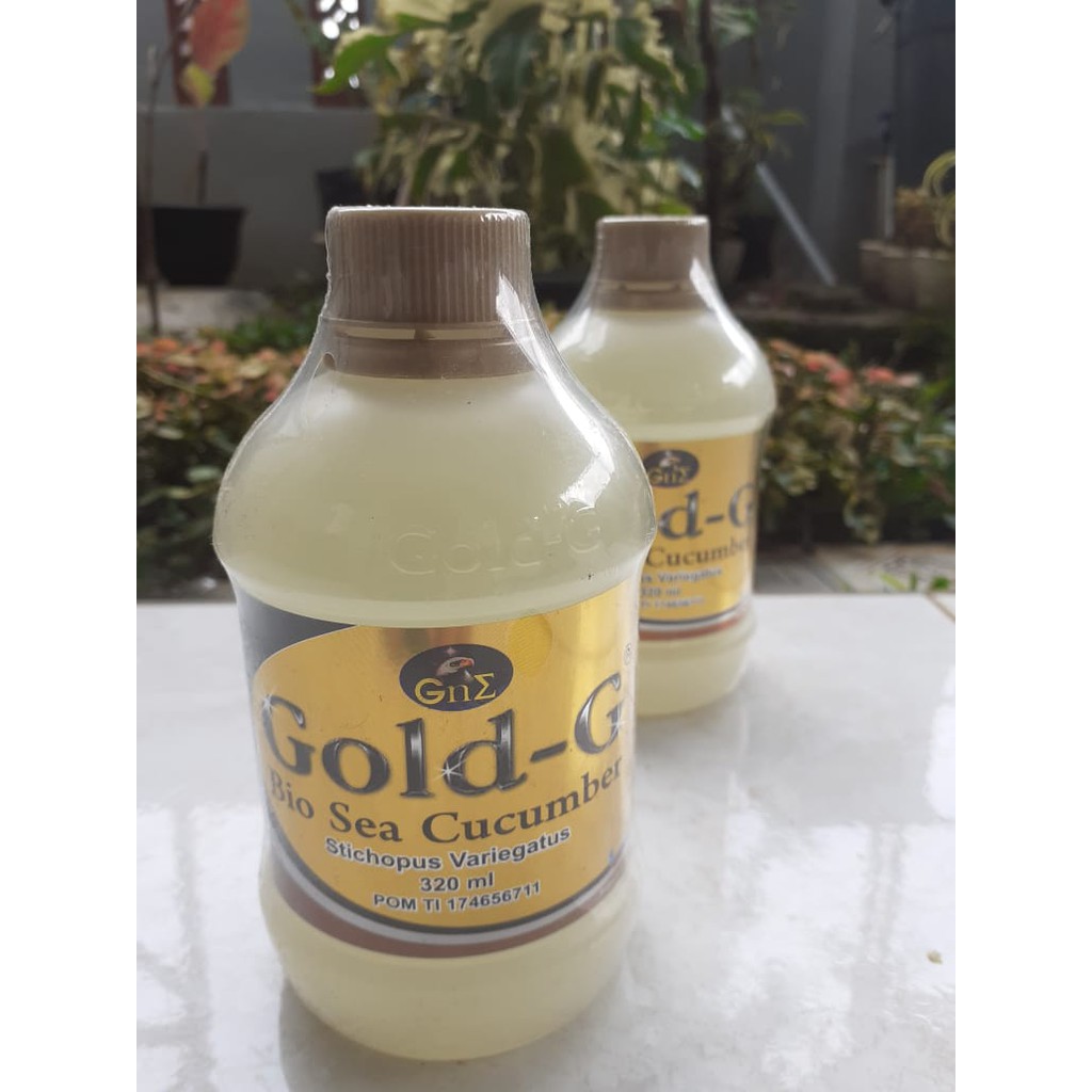 (COD) Obat Batuk Kering & Gatal Di Apotik Paling Ampuh Tanpa Resep Dokter