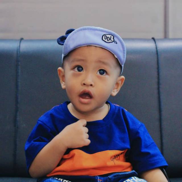 elvanohafizhadresa01