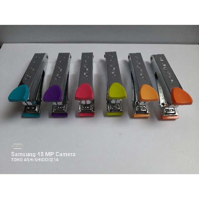

stapler joyko hd-10