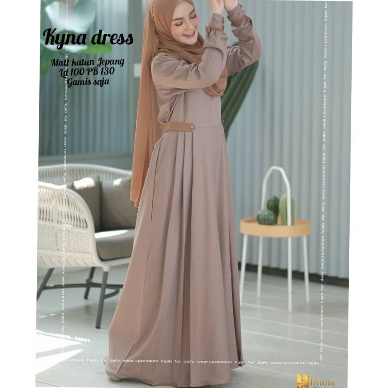gamis