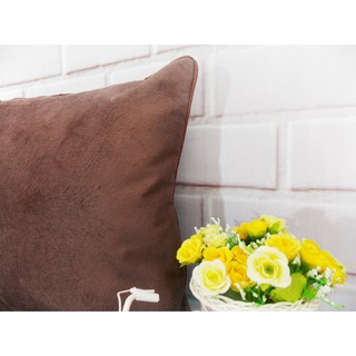 SARUNG BANTAL SOFA KURSI MINIMALIS MODERN MEWAH SBK SET SARUNG BANTAL SOFA KURSI MINIMALIS MODERN MEWAH SBK SET