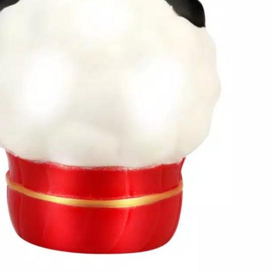 ◄ squishy domba galaxy squishy pat pat zoo ☻